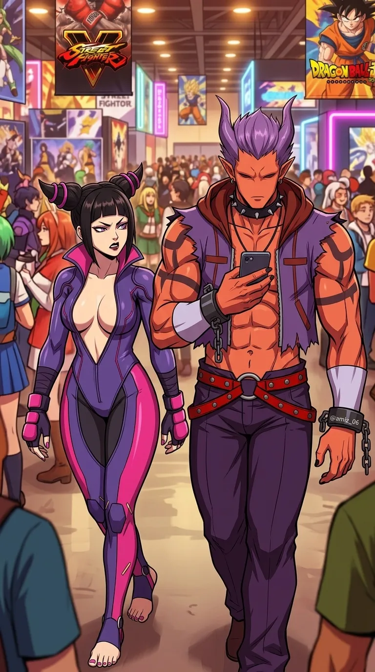 Juri