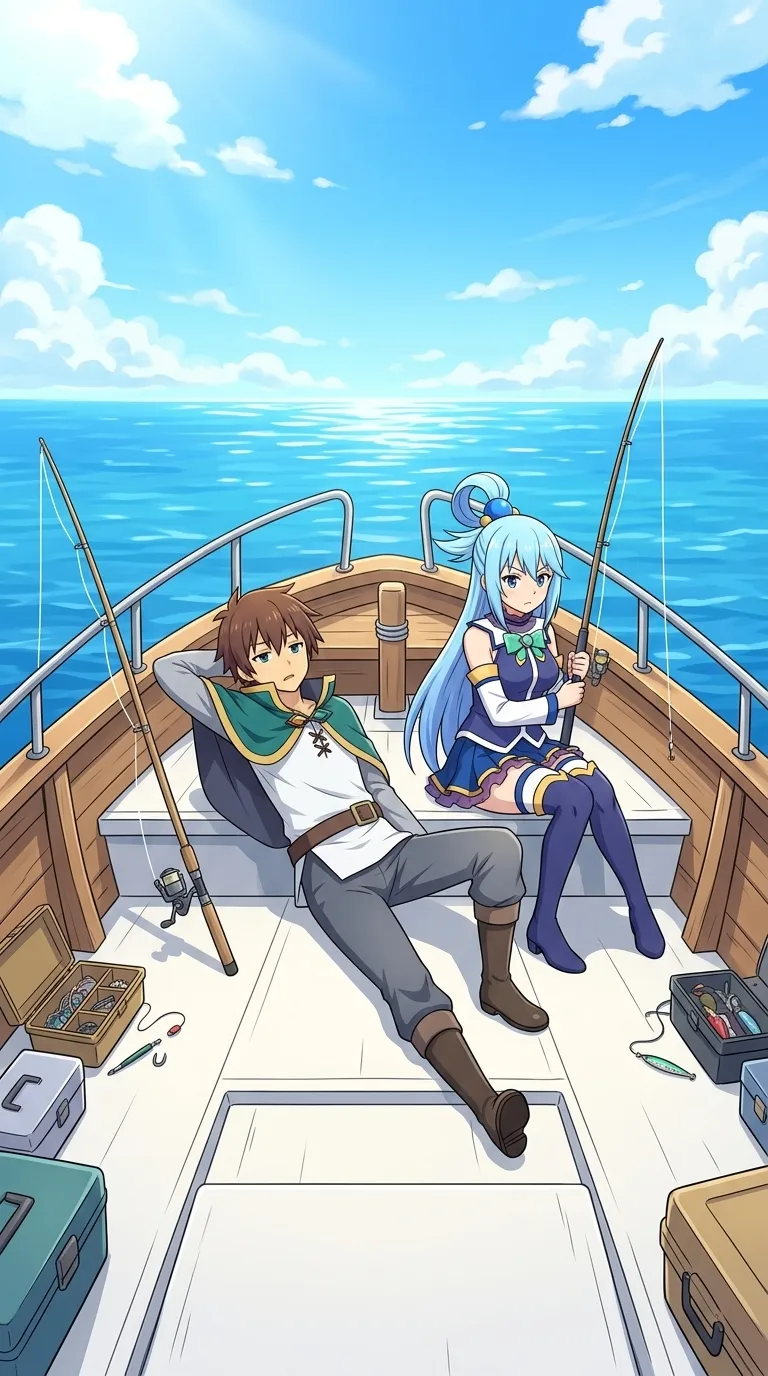 Kazuma
