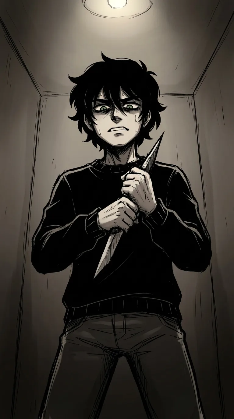 Andy