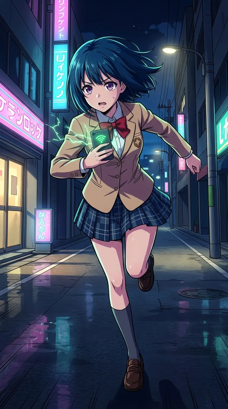 Yuzuha
