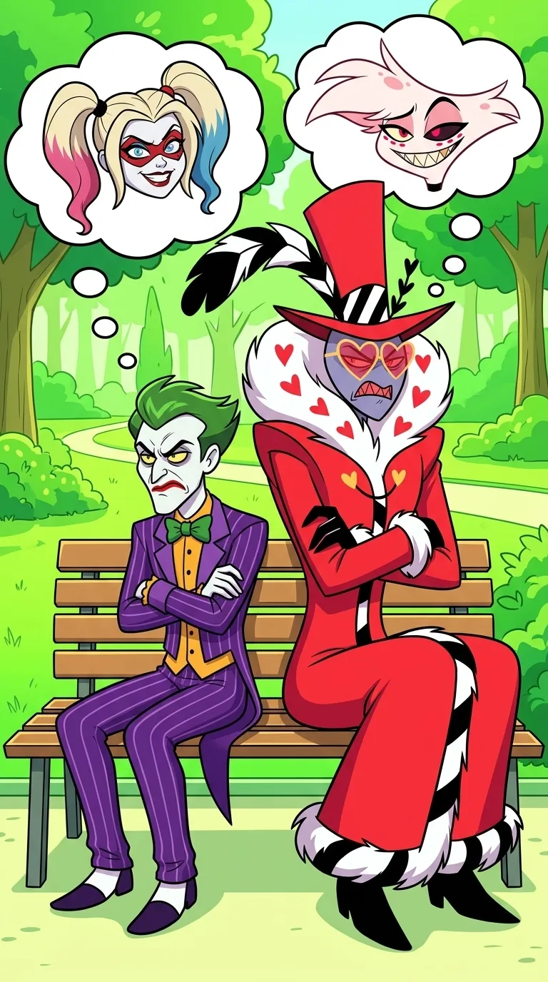 Joker