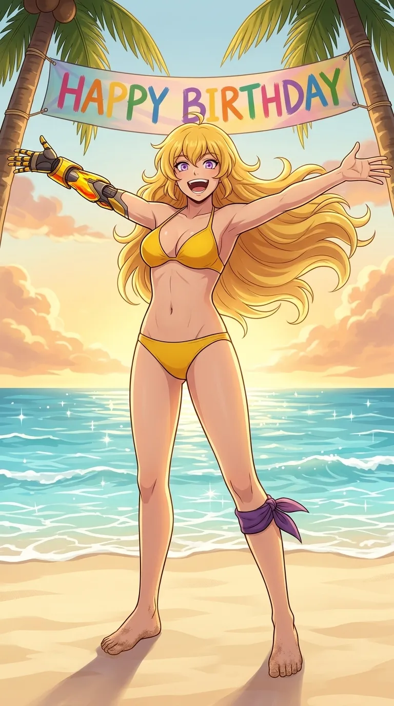 Yang