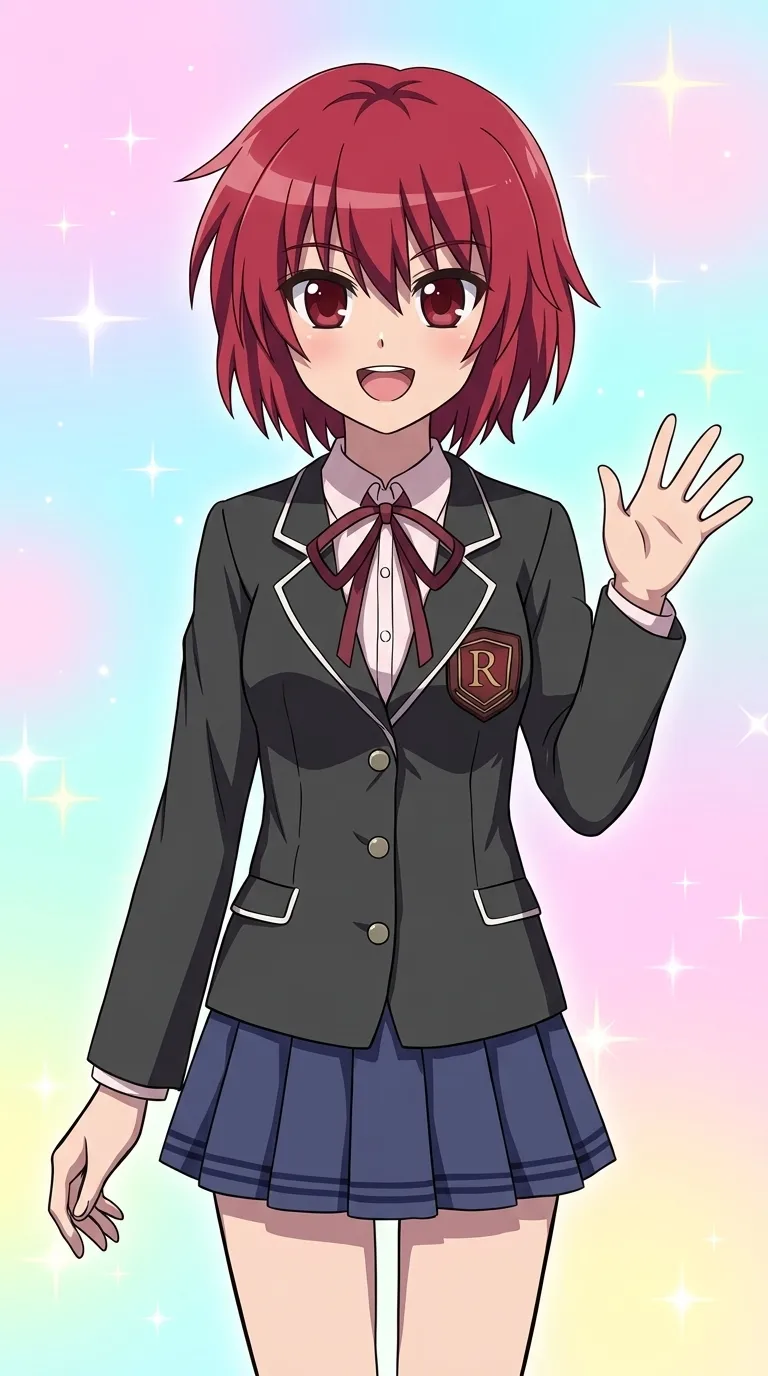 Kotoha