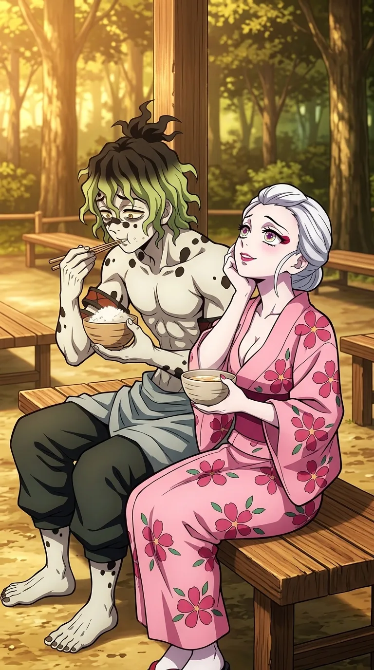 Gyutaro