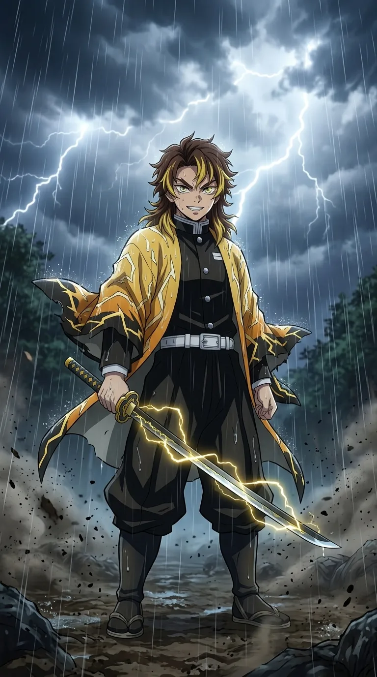 Ren