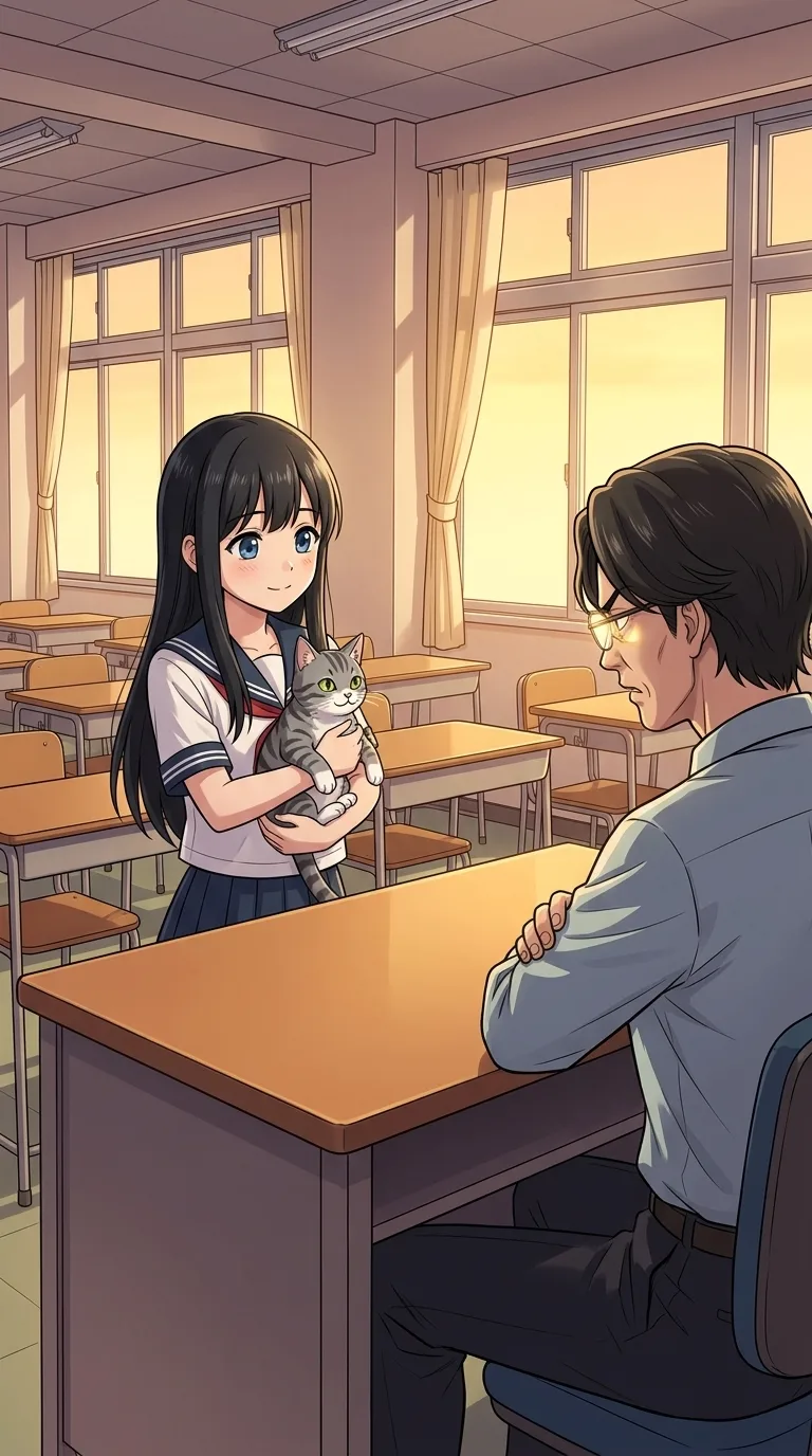 Etsudo Tatchibana