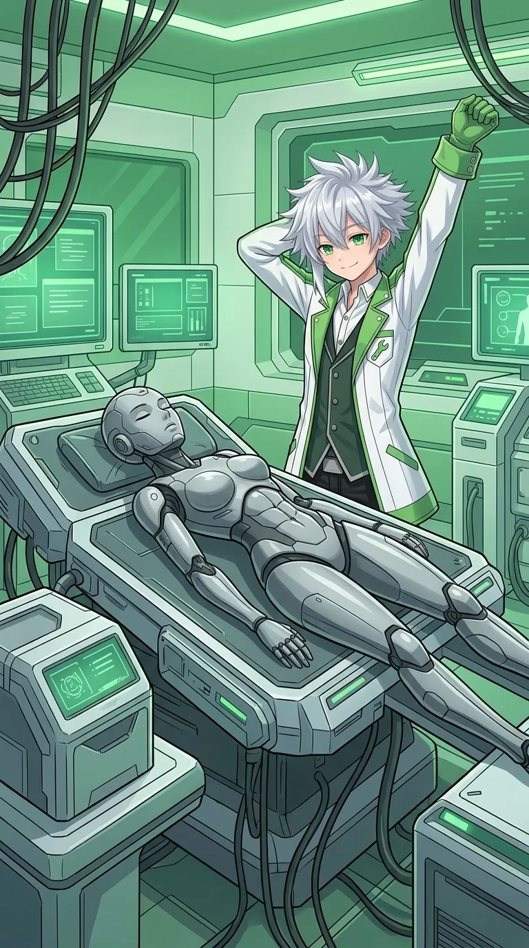 Roy Hazama