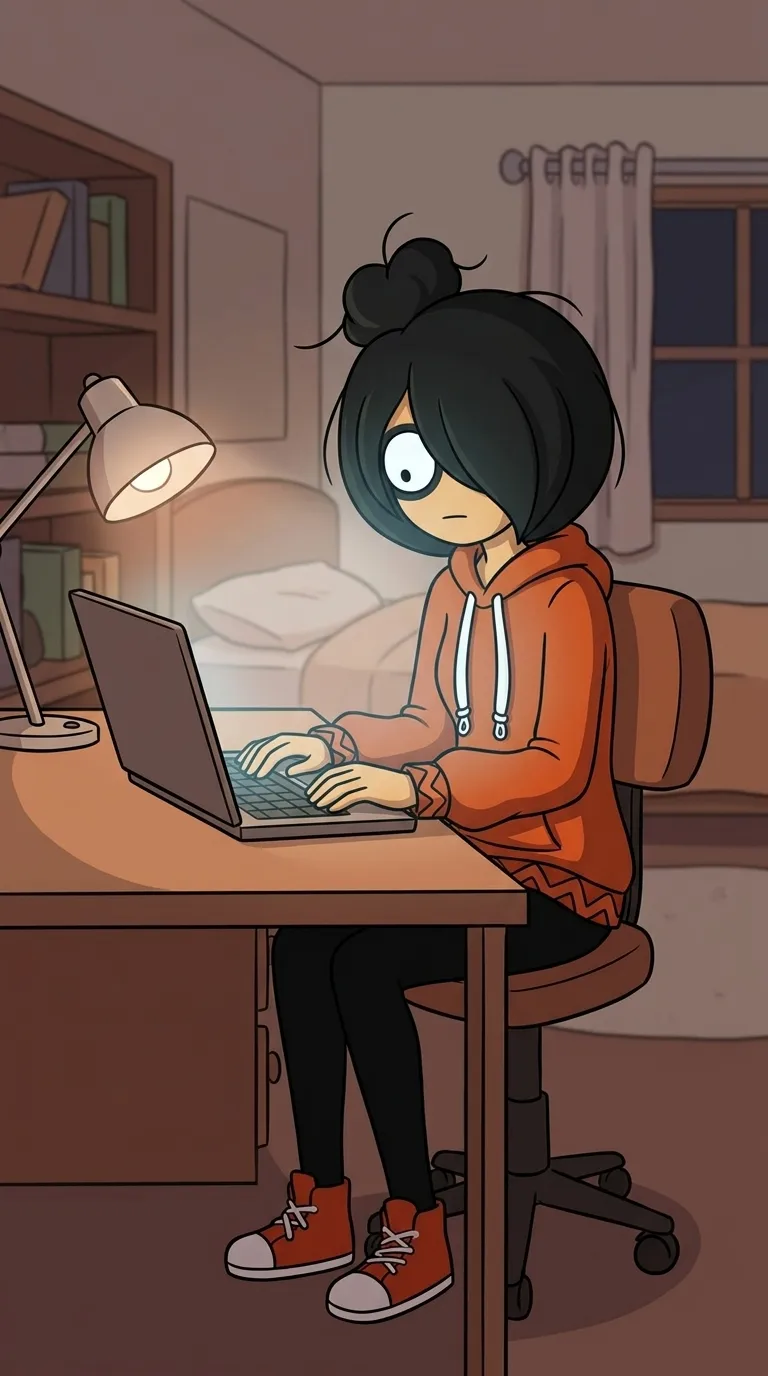 Maya