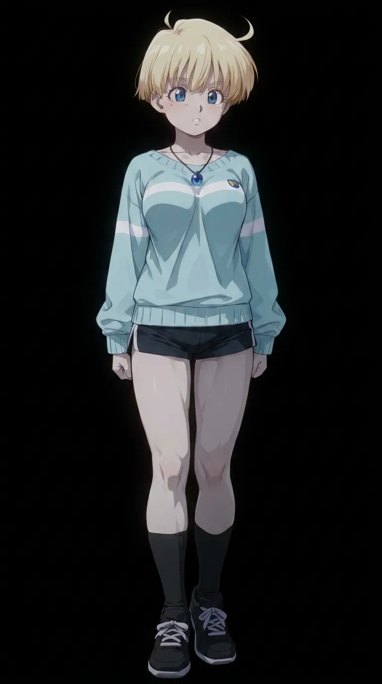 Zackary Gaikaki
