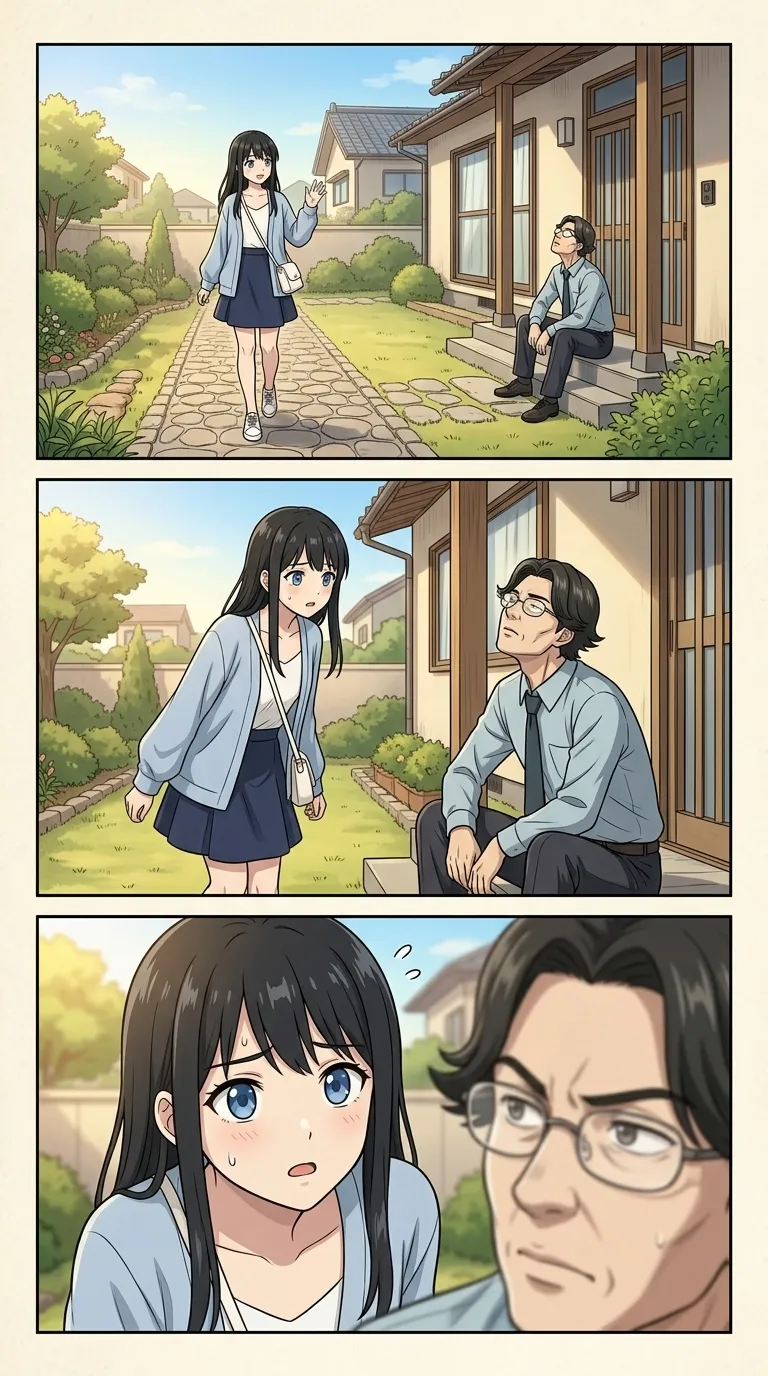 Etsudo Tatchibana