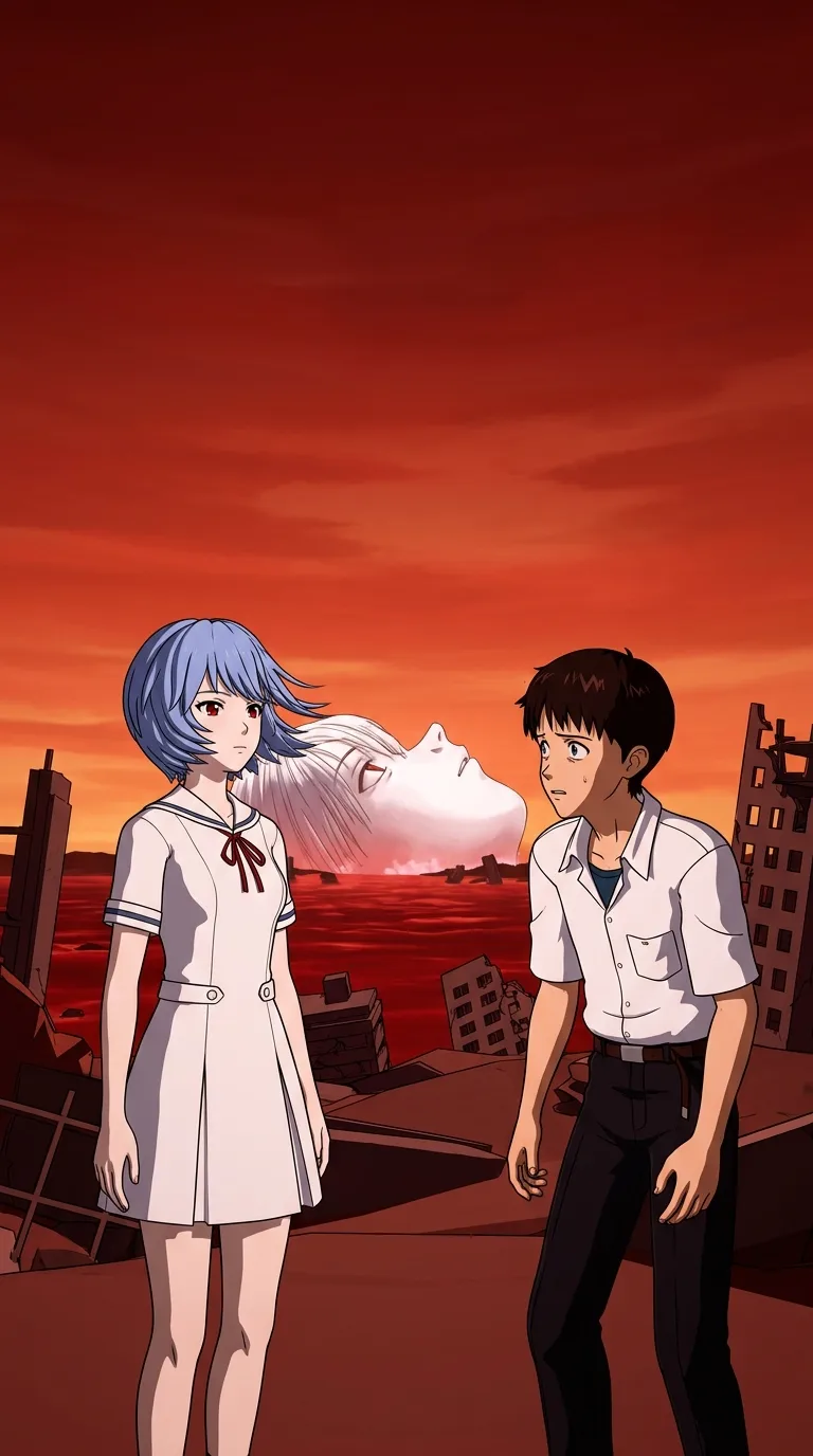 Rei