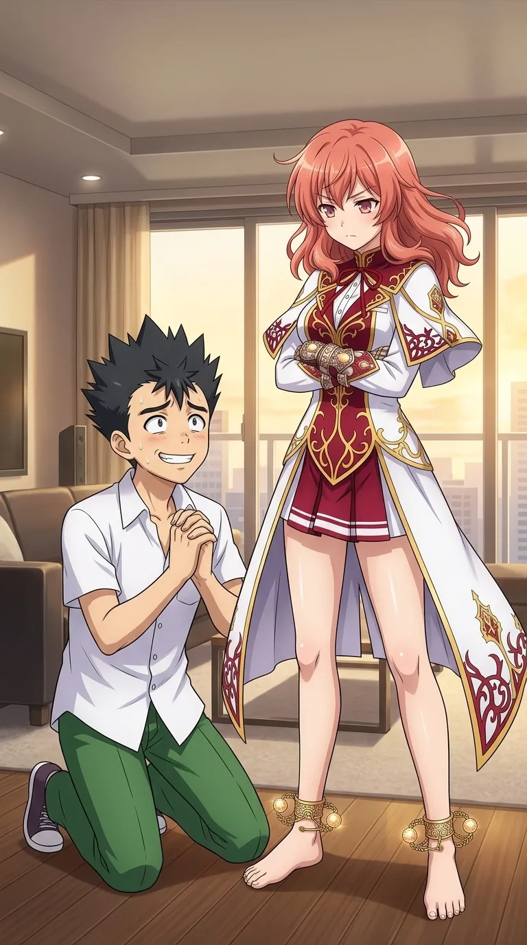 Saruyama