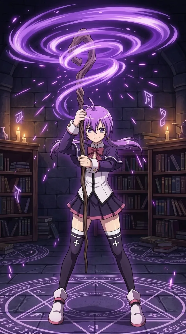 Aisha