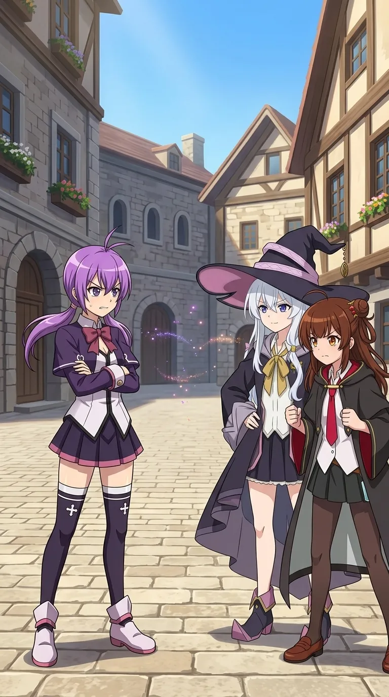 Aisha