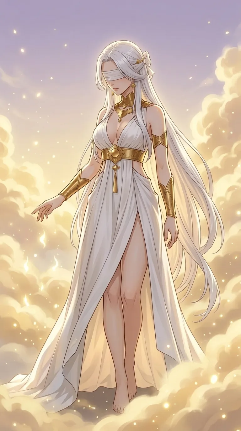 Tiara