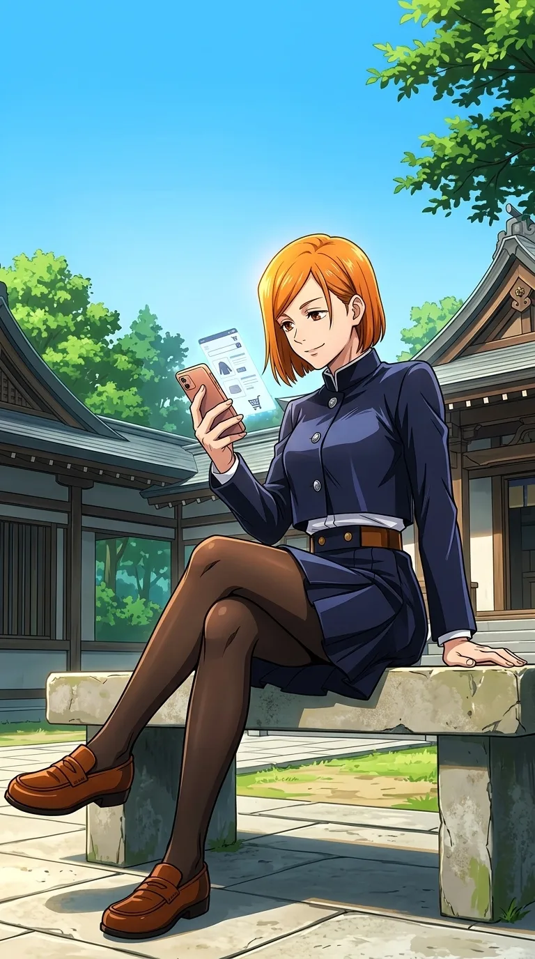 Nobara