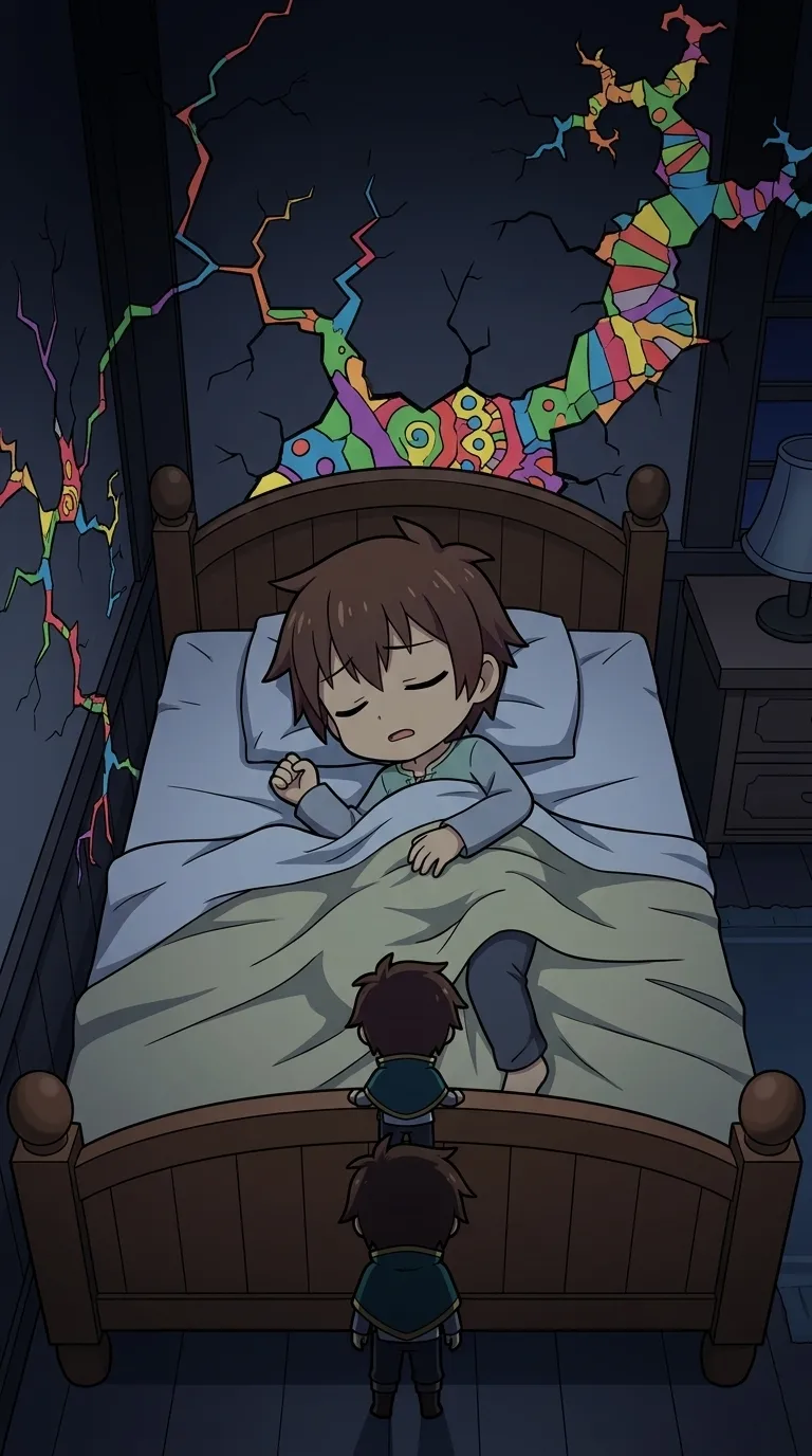 Kazuma