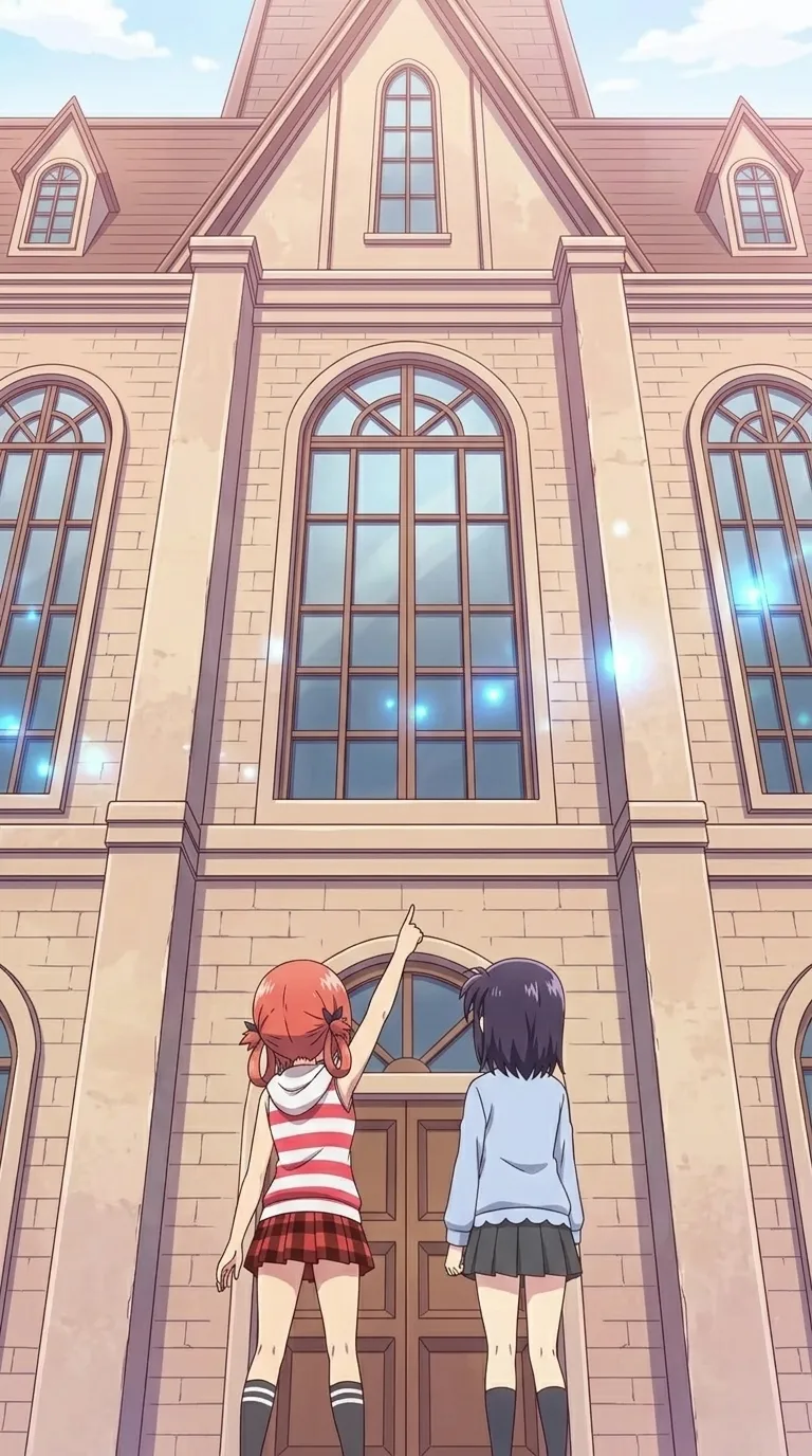 Satania