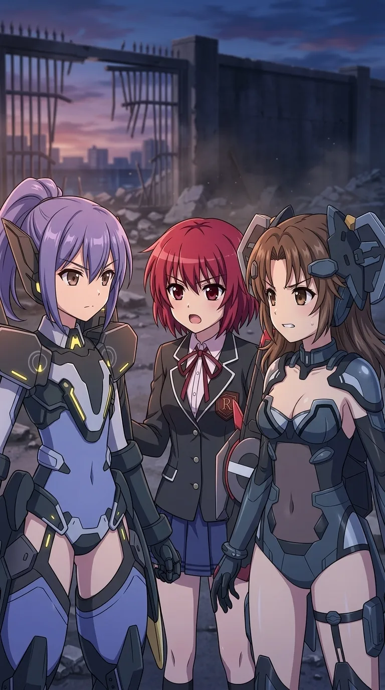 Kotoha