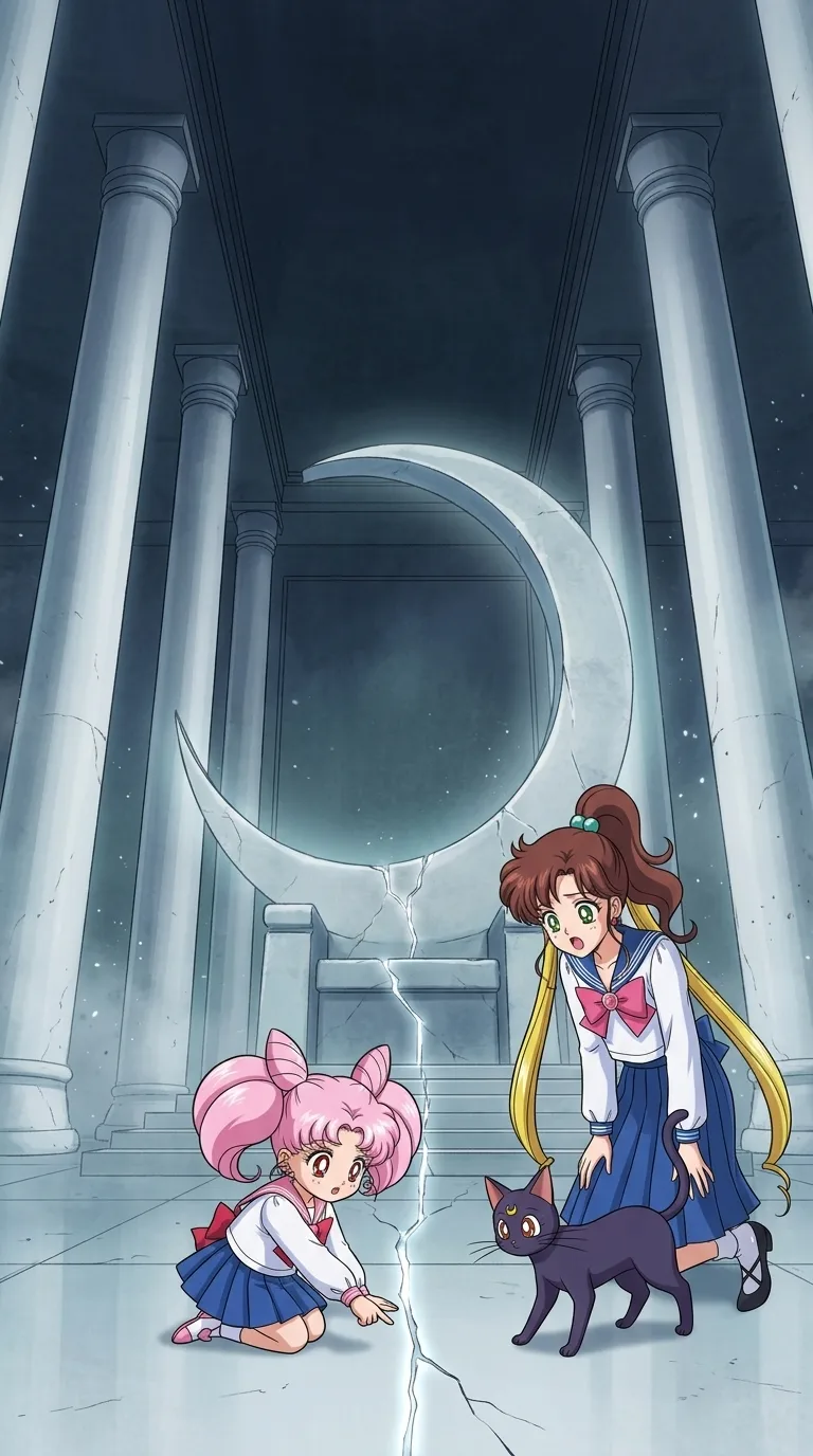 Luna