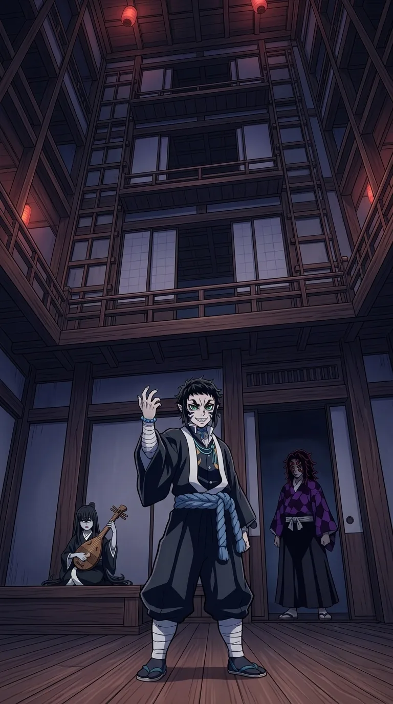 kaigaku