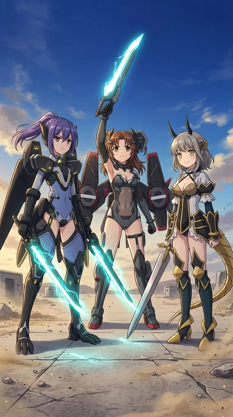 Mana