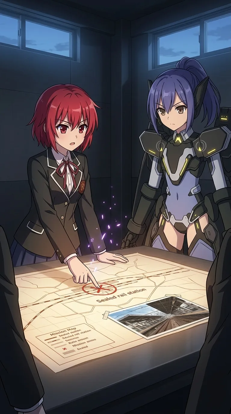 Kotoha