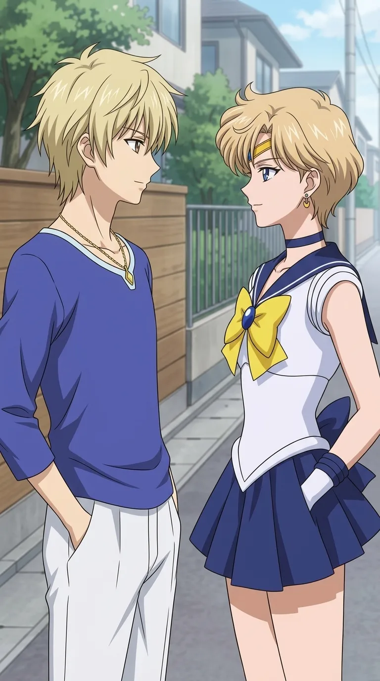 Haruka