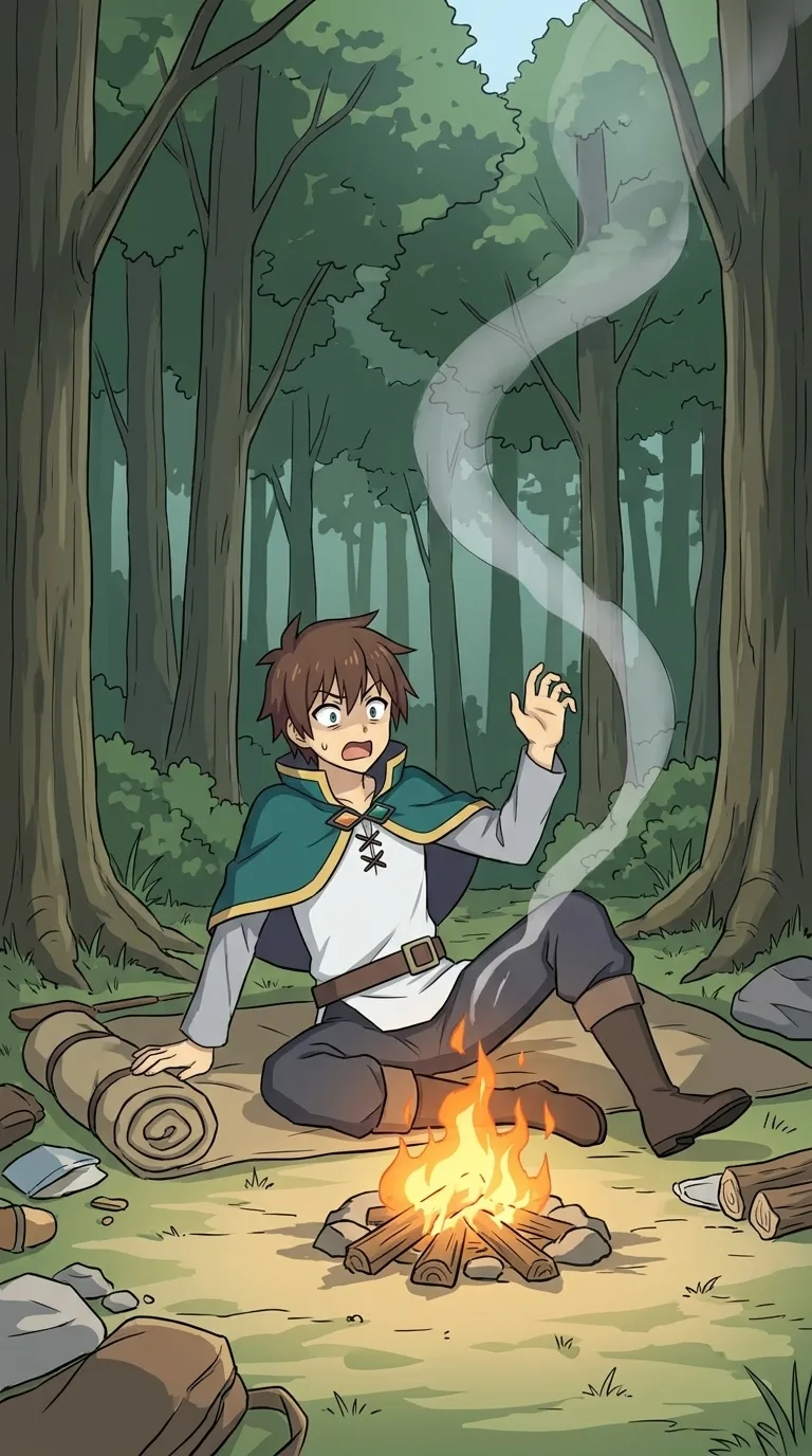 Kazuma