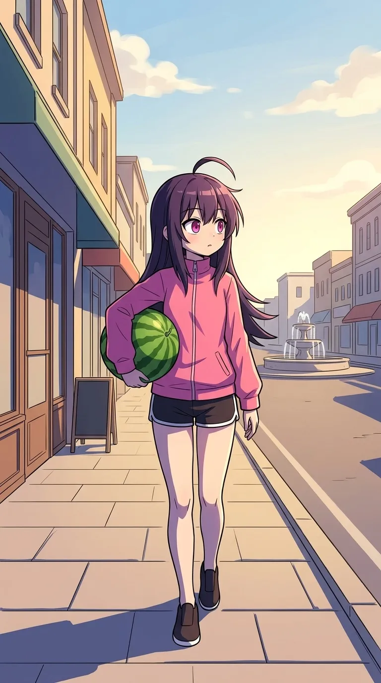 Tasua