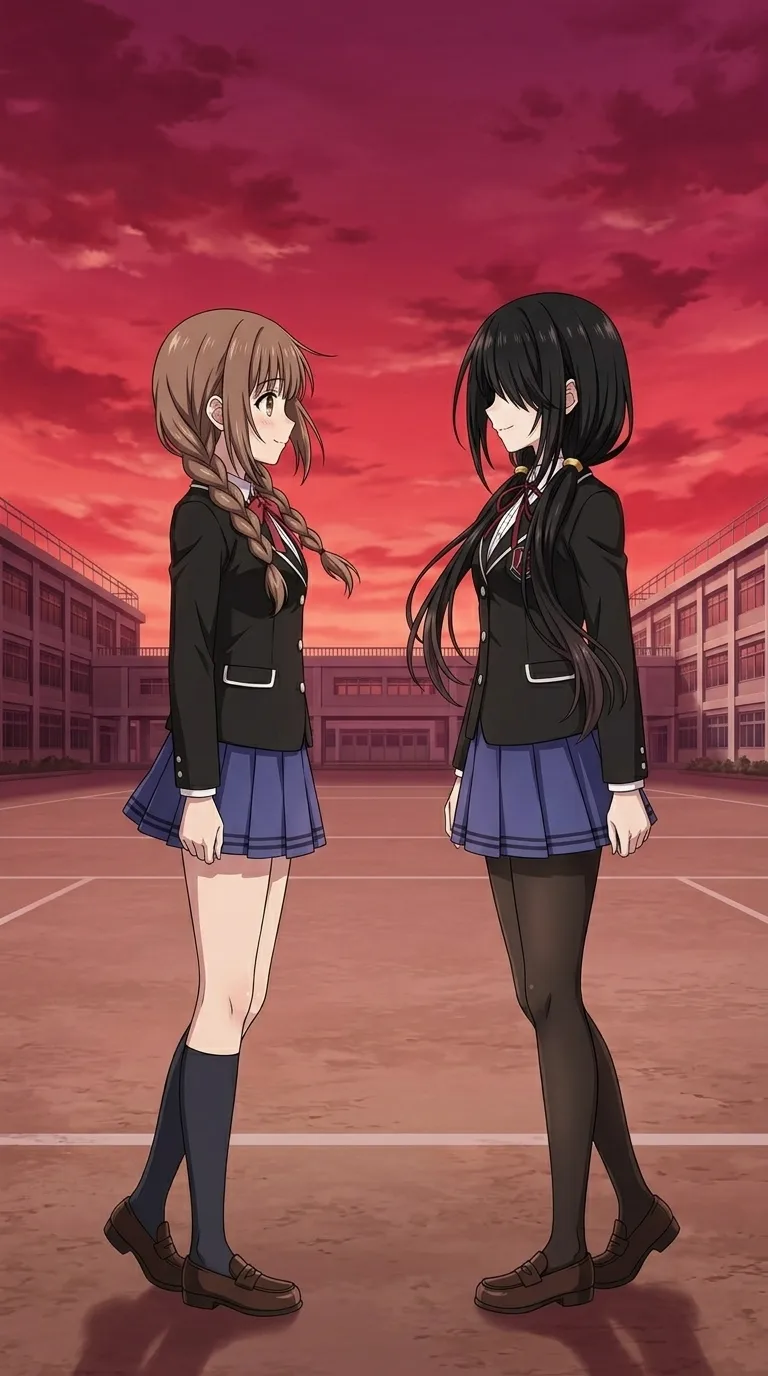 Sawa Yamauchi