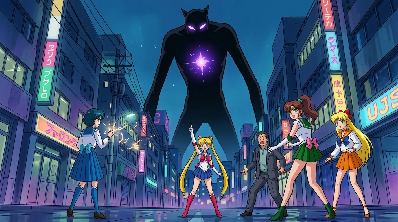 Usagi