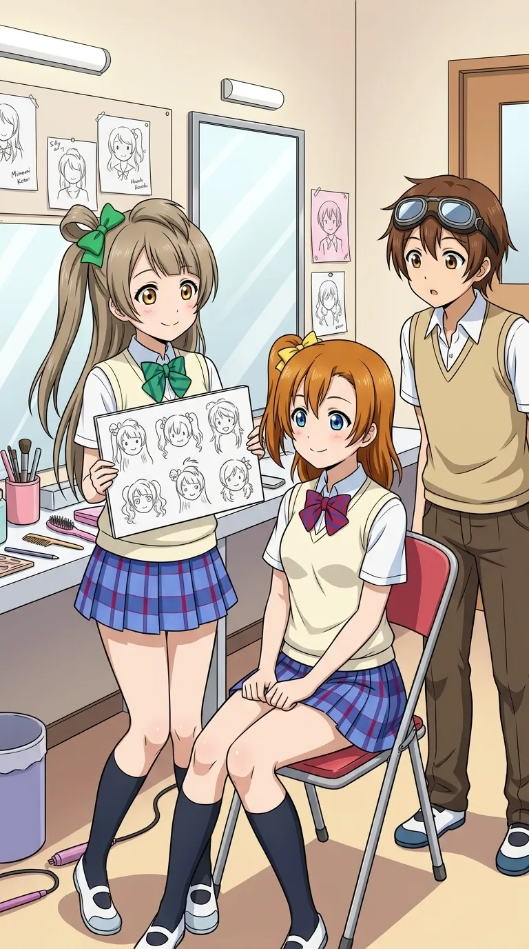 Kotori