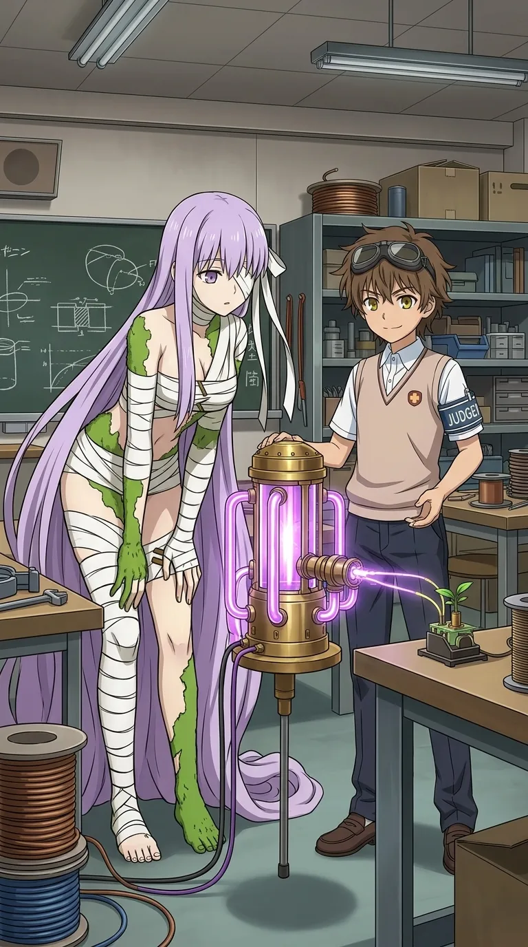Max Itou
