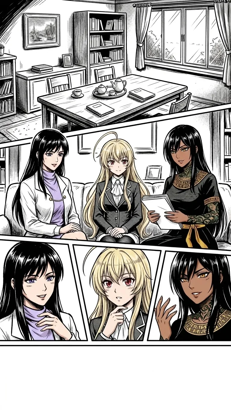 Jun Fudo