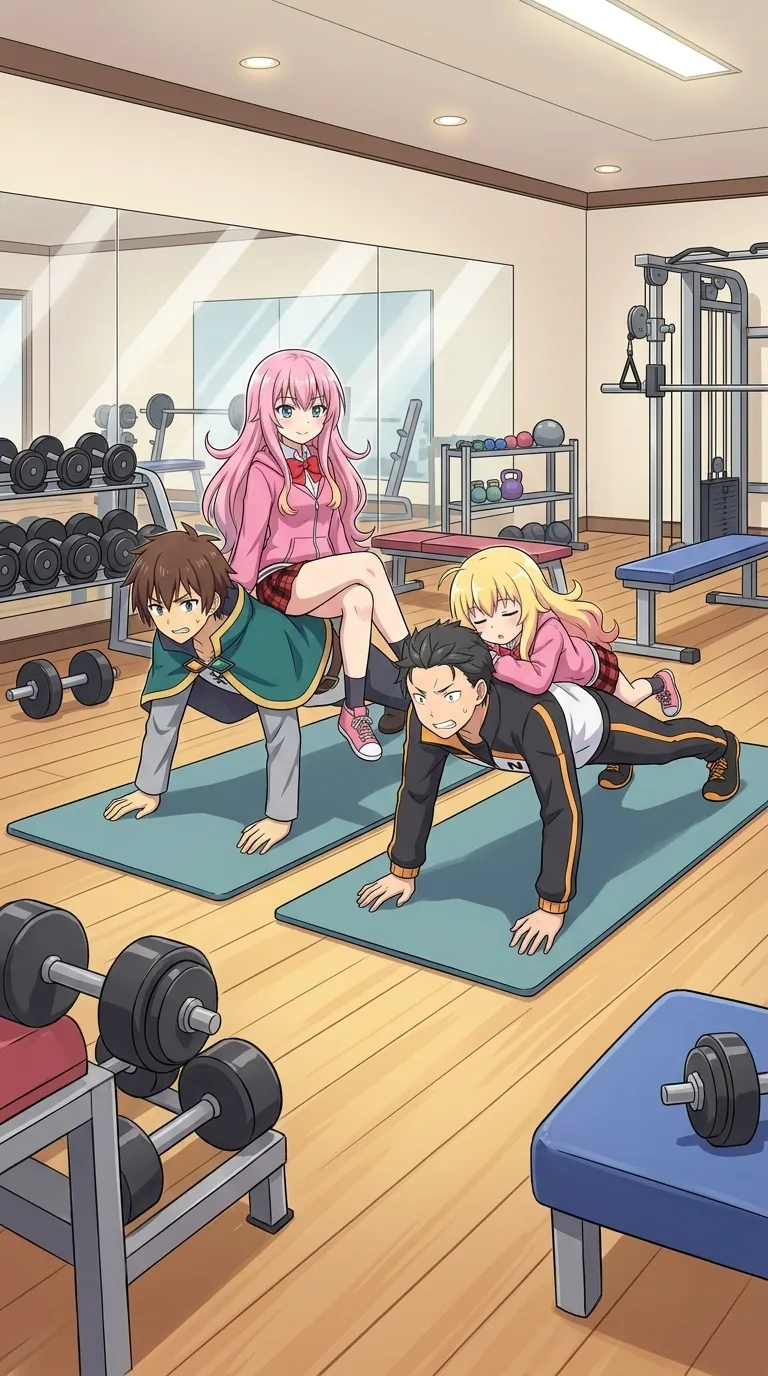 Kazuma