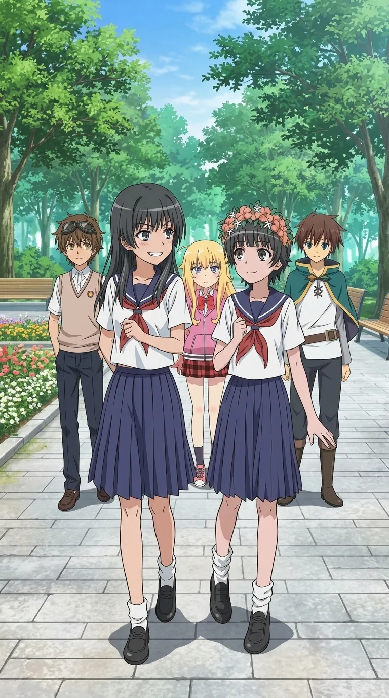 Saten