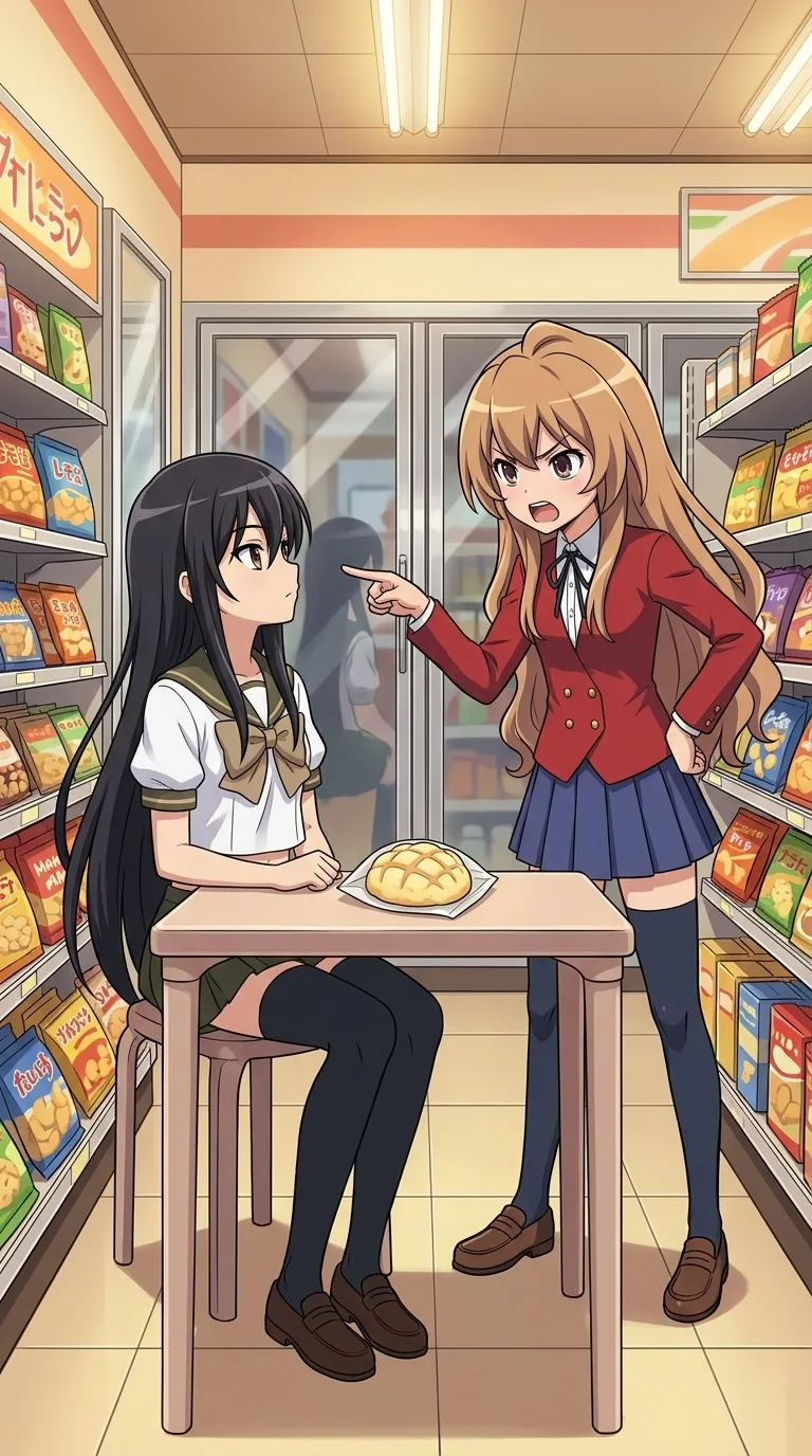 Taiga
