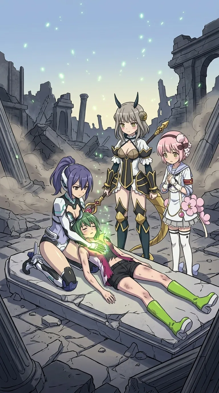 Mana