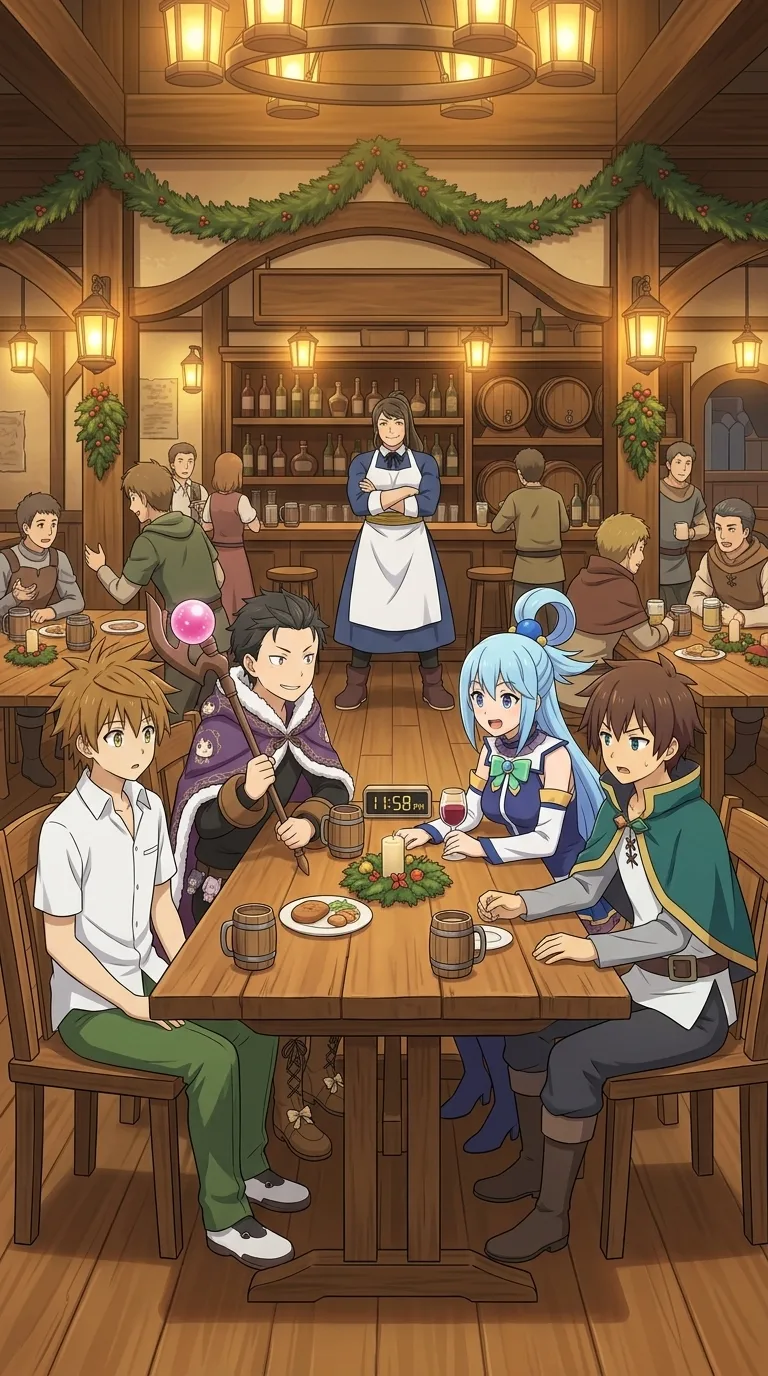 Aqua