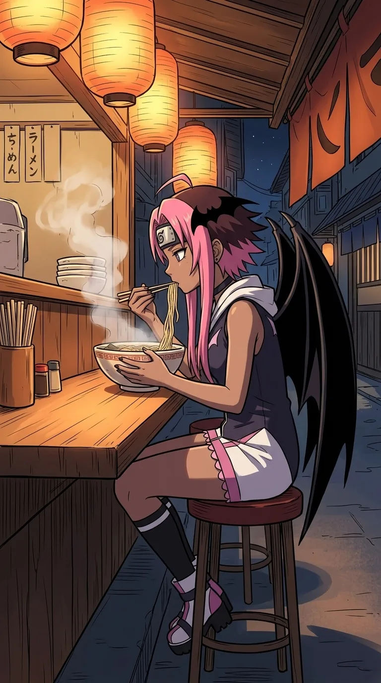 Chikage Kōmori