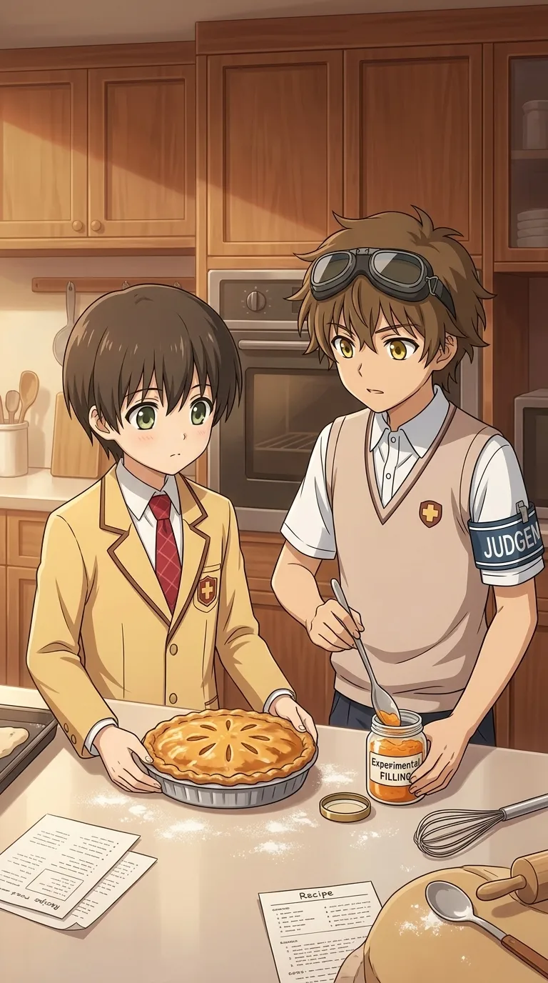 Kouta
