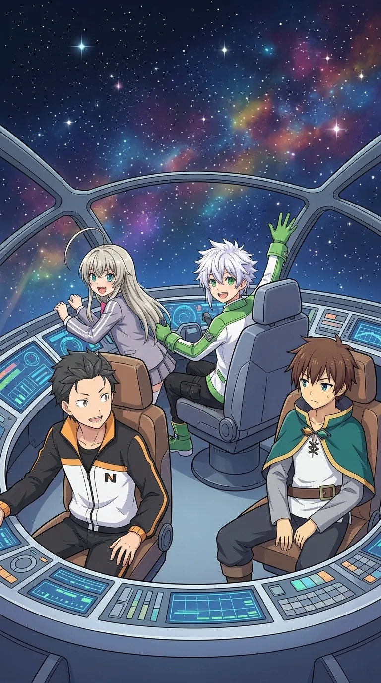 Roy Hazama