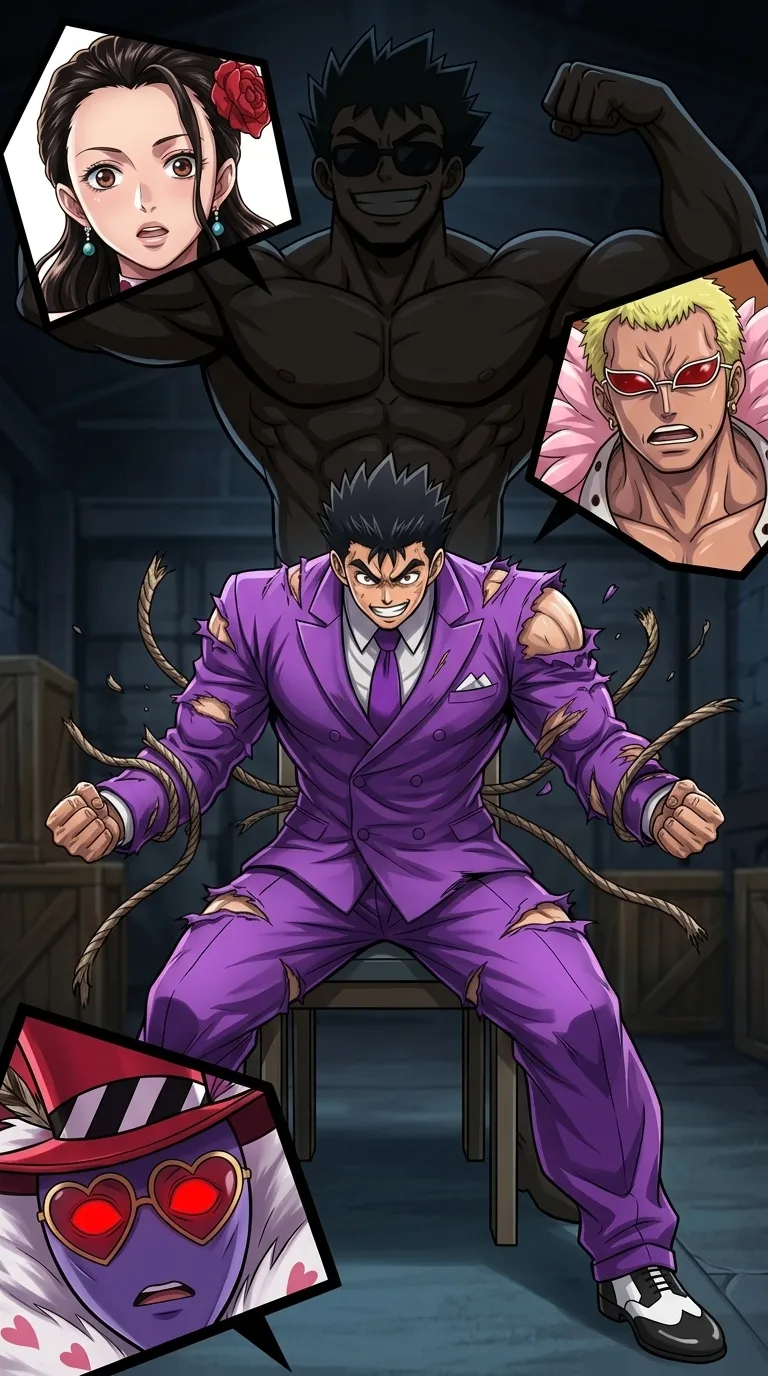 Saruyama
