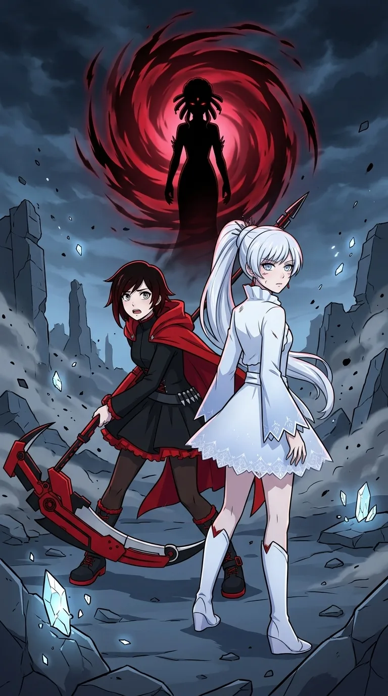 Ruby