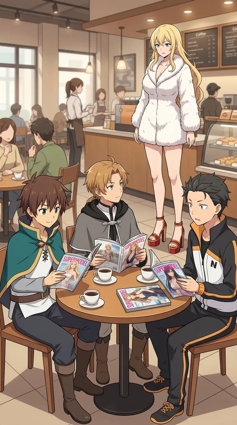 Kazuma