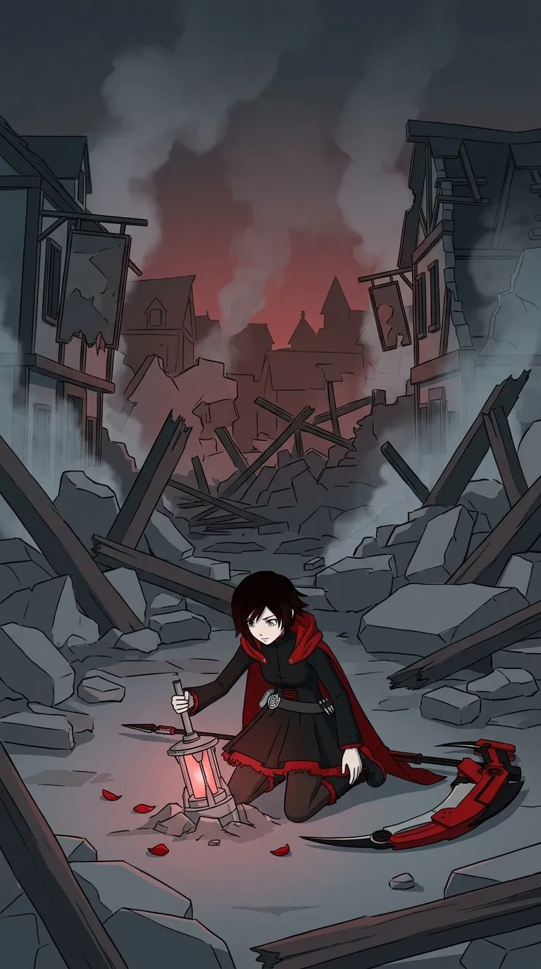 Ruby