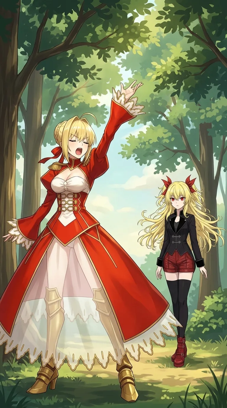 Nero