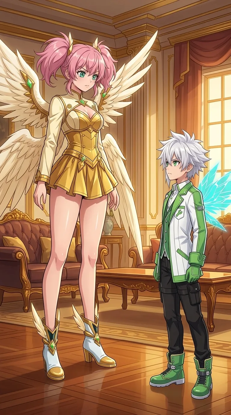 Roy Hazama