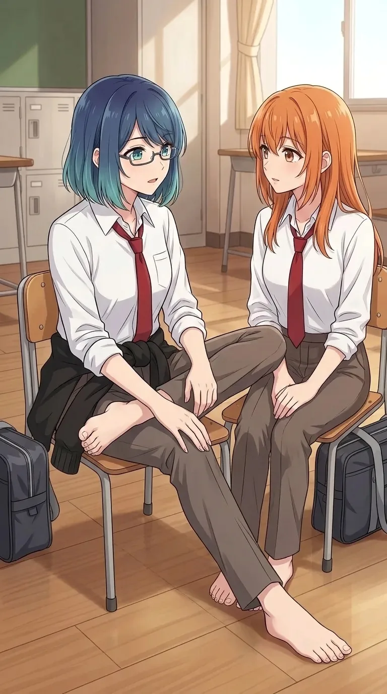 Akane